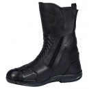 Nordin-ST 2.0 Schwarz