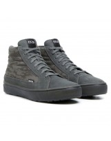 Street 3 Air Camo Vert