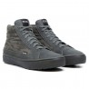 Street 3 Air Camo Vert