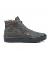 Street 3 Air Camo Vert