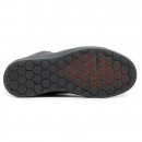 Street 3 Air Camo Vert