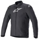 RX-3 WP Jacket Schwarz