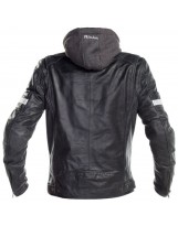 Toulon 2 Crispy Grau