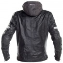 Toulon 2 Crispy Grau