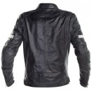 Toulon 2 Crispy Grau
