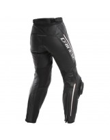 Delta 3 Lady Schwarz