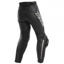 Delta 3 Lady Schwarz