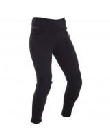 Kodi Legging Pants Schwarz