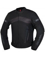 RS-400 ST 3.0 Schwarz