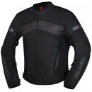RS-400 ST 3.0 Schwarz