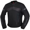 RS-400 ST 3.0 Schwarz