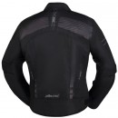 RS-400 ST 3.0 Schwarz