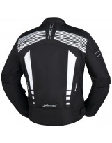 RS-400 ST 3.0 Schwarz Weiss