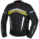 RS-400 ST 3.0 Schwarz Weiss Gelb