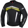 RS-400 ST 3.0 Schwarz Weiss Gelb