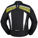 RS-400 ST 3.0 Noir Blanc Jaune