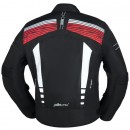 RS-400 ST 3.0 Schwarz Weiss Rot