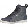 Nubuk-Cotton 2.0 Gris