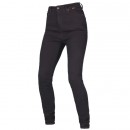 Second Skin Jeans Lady Noir