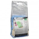 Lingettes Microfibres entretien et nettoyage