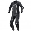 Stella Missile V2 Suit 2PC Schwarz Weiss