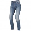 Original 2 Jeans Slim Fit Lady Bleu