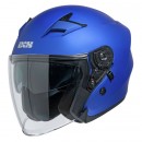 iXS99 1.0 Matt Blau