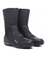 Airtech 3 GTX Schwarz