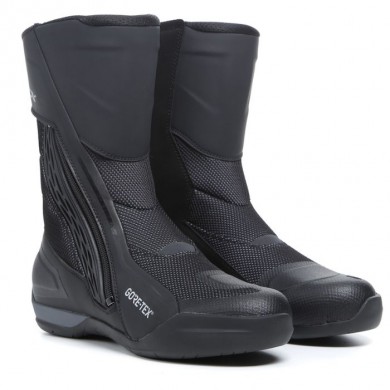 Airtech 3 GTX Schwarz