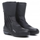 Airtech 3 GTX Schwarz