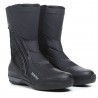 Airtech 3 GTX Noir