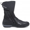 Airtech 3 GTX Schwarz