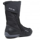 Airtech 3 GTX Schwarz