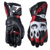 RFX2 Noir Rouge