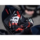 RFX2 Schwarz Rot