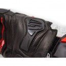 RFX2 Schwarz Rot