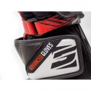 RFX2 Schwarz Rot