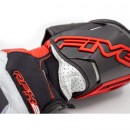 RFX2 Schwarz Rot