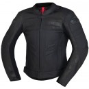 RS-600 2.0 Schwarz