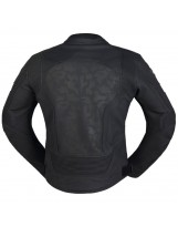 RS-600 2.0 Schwarz