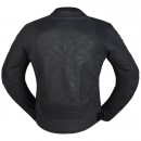RS-600 2.0 Schwarz