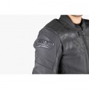 RS-600 2.0 Schwarz