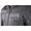 RS-600 2.0 Schwarz