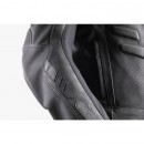 RS-600 2.0 Schwarz
