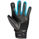 Evo-Air Lady Noir Turquoise