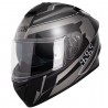 iXS216 2.2 Grau Schwarz