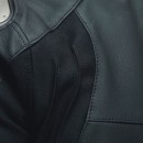 Sportiva Schwarz