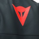 Sportiva Schwarz