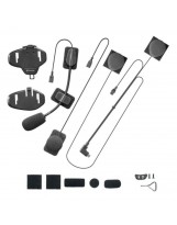 Audio-Kit