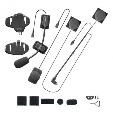 Kit Audio Kit Audio